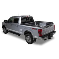 Thumbnail for Putco 21-21 Ford F-150 - 6.5ft (Standard Box) Molle Driver Side Panel