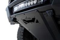 Thumbnail for ADD 21-23 Ram TRX Phantom Front Bumper