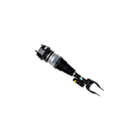 Thumbnail for Bilstein 13-16 Mercedes-Benz GL350 B4 OE Replacement Air Suspension Strut - Front Left
