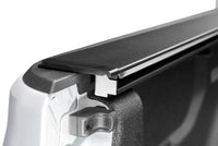 Thumbnail for Rugged Ridge Armis Retractable Locking Bed Cover 20-21 JT