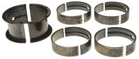 Thumbnail for Clevite GMC Pass & Trk 400 6.6L 1970-80 Main Bearing Set