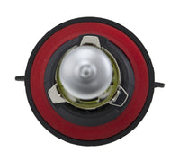 Thumbnail for Hella Bulb H13 9008 12V 60/55W Xen Ylw
