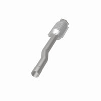 Thumbnail for MagnaFlow Conv Range Rover 29X6.5X4 2/2.12