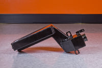 Thumbnail for Mishimoto Subaru BRZ / Scion FR-S Aluminum Overflow Tank - Polished