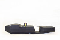 Thumbnail for Titan Fuel Tanks 01-10 GM 2500/3500 62 Gal. Extra HD Cross-Linked PE XXL Mid-Ship Tank - Crew Cab LB
