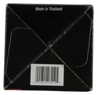 Thumbnail for K&N Honda 2.031in OD x 1.469in H Oil Filter