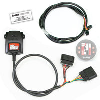Thumbnail for Banks Power Pedal Monster Throttle Sensitivity Booster for Use w/ Exst. iDash - 07.5-19 GM 2500/3500