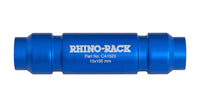 Thumbnail for Rhino-Rack Thru Axle Insert - 15mm x 100mm