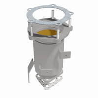 Thumbnail for Magnaflow Conv DF 99-01 Protege 1.6/1.8 CA