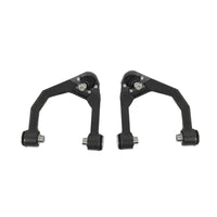 Thumbnail for Belltech 19-21 Ford Ranger 2WD/4WD Front Upper Control Arm (Pair)