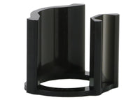 Thumbnail for Whiteline 96-19 Honda Civic Transmission Mount Insert