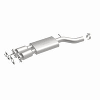 Thumbnail for MagnaFlow Conv Direct Fit 12-15 Cadillac SRX 3.6L