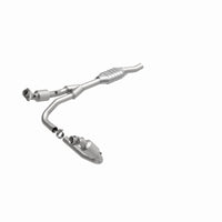 Thumbnail for MagnaFlow Conv DF 02-03 Ram 1500 4.7L