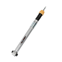 Thumbnail for Belltech 2021+ Bronco 0-4 Lift Kit