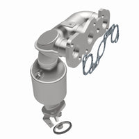 Thumbnail for MagnaFlow Conv DF 2002 Toyota Avalon 3.0L