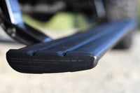 Thumbnail for AMP Research 21-23 Ford F-150 (Excl. Hybrid/Raptor) PowerStep Smart Series