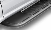 Thumbnail for N-FAB 15-21 RAM 1500 Roan Running Boards - Textured Black