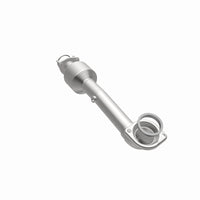 Thumbnail for Magnaflow Conv DF 12-14 CR-V 2.4L