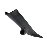 Thumbnail for Bully Dog A-pillar No Speaker GT PMT and WatchDog GM Silverado and Sierra 1500-3500 01-07