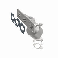 Thumbnail for Magnaflow Conv DF 01-05 Ford Escape 3.0L