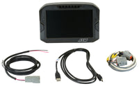 Thumbnail for AEM CD-7 Non Logging Race Dash Carbon Fiber Digital Display (CAN Input Only)