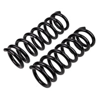 Thumbnail for ARB / OME Coil Spring Rear Nissan Y62 400 Kgs