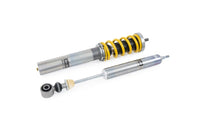 Thumbnail for Ohlins 03-14 Volkswagen Golf GTI (MK5/MK6) Road & Track Coilover System