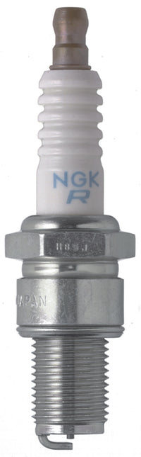Thumbnail for NGK Racing Spark Plug Box of 4 (BR9EG SOLID)