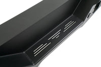 Thumbnail for DV8 Offroad 21-22 Ford Bronco FS-15 Series Rear Bumper