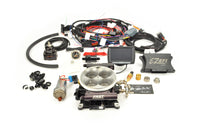 Thumbnail for FAST EZ-EFI Fuel Injection System In-Tank Fuel Pump Master Kit