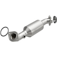Thumbnail for MagnaFlow California Catalytic Converter Direct Fit 04-09 Cadillac CTS V6 3.6L