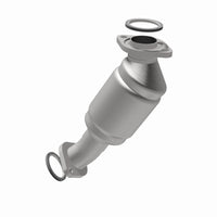 Thumbnail for MagnaFlow Conv DF 01-03 Highlander 3L frt OEM