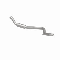 Thumbnail for MagnaFlow 11-14 Chrysler 300 / Dodge Challenger/Charger 3.6L Direct Fit Catalytic Converter