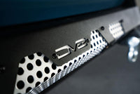 Thumbnail for DV8 Offroad 16-23 Toyota Tacoma MTO Series Front Bumper