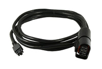Thumbnail for Innovate Sensor Cable: 3 ft. (LM-2 MTX-L)