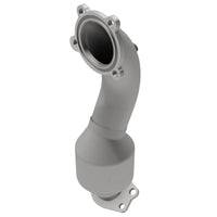 Thumbnail for MagnaFlow Conv DF SKY- 07-09 4 2.0L OEM