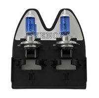 Thumbnail for Hella Optilux H7 100W XB Extreme Blue Bulbs (Pair)