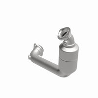 Thumbnail for MagnaFlow Conv DF 2000 Mercedes CLK320 3.2L