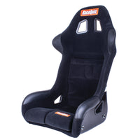 Thumbnail for RaceQuip FIA Racing Seat - Large