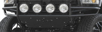 Thumbnail for N-Fab RSP Front Bumper 04-08 Ford F150/Lobo - Tex. Black - Multi-Mount