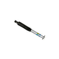 Thumbnail for Bilstein 5100 Series 1984 Jeep Cherokee Base Front 46mm Monotube Shock Absorber