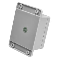 Thumbnail for Oracle LED Dimming Switch/Potentiometer SEE WARRANTY