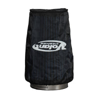 Thumbnail for Volant Universal Round Black Prefilter (Fits Filter No. 5114/ 5115)