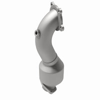 Thumbnail for MagnaFlow Conv DF SKY- 07-09 4 2.0L OEM