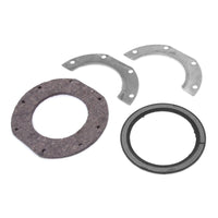 Thumbnail for Omix Steering Knuckle Seal Kit 41-71 Willys & Models