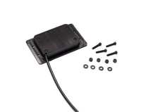 Thumbnail for Putco Luminix High Power LED - 6in Flush Mount - 6 LED - 2400LM - 5.75x.75x3.5in