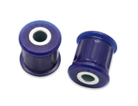 Thumbnail for SuperPro 1993 Lexus GS300 Base Lower Rear Inner Toe Control Arm Bushing Set