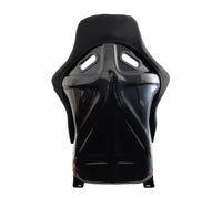 Thumbnail for NRG FRP Bucket Seat - Large