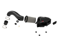 Thumbnail for aFe Momentum GT Cold Air Intake System w/ Pro DRY S Media - 15-18 Volkswagen Golf R