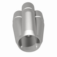 Thumbnail for MagnaFlow Collector Merge 1.75 x 3